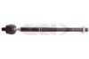 SPIDAN 50614 Tie Rod Axle Joint